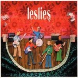 Audio Leslies Leslies