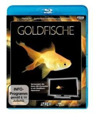 Video Goldfische 