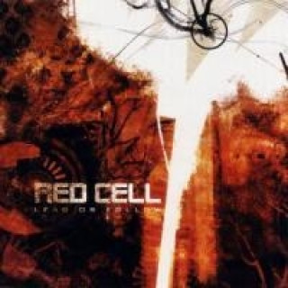Audio lead or follow red cell
