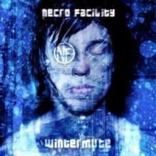 Zvok Wintermute Necro Facility