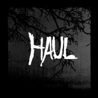 Audio Seperation Haul