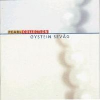 Audio Pearl Collection Oystein Sevag