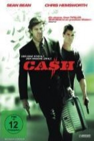 Video Cash Mark Conte