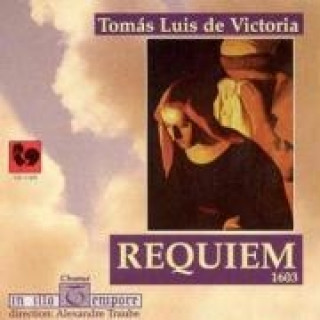 Audio Requiem (1603) Chor In Illo Tempore