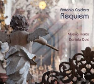 Zvok Requiem Dolci/Musica Fiorita