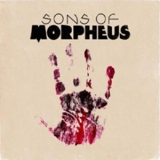 Аудио Sons Of Morpheus Sons Of Morpheus