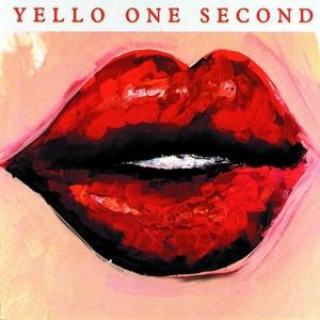 Audio One Second (Remastered 2005) Yello