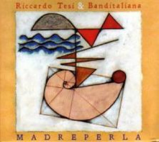 Zvok Madreperla Riccardo & Banditaliana Tesi