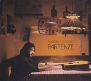 Audio Partenze 