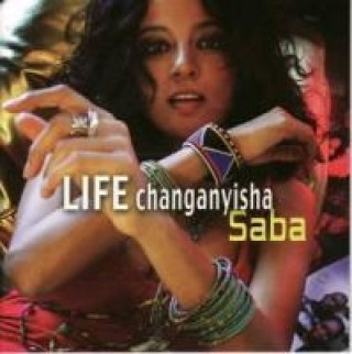 Audio Life Changanyisha Saba