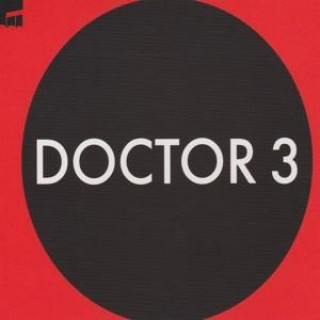 Audio Doctor 3 Doctor 3