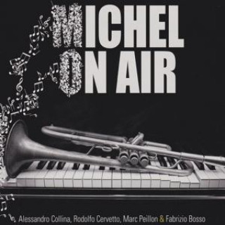 Audio Michel On Air Various