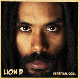 Аудио Heartical Soul Lion D