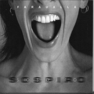 Audio Sospiro Faraualla