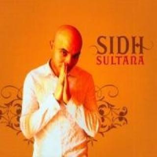 Zvok Sultana Sidh