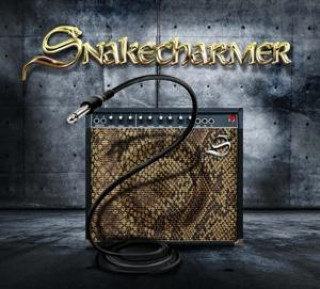 Audio Snakecharmer Snakecharmer