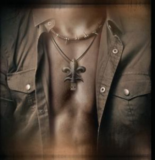 Audio The Key Operation: Mindcrime