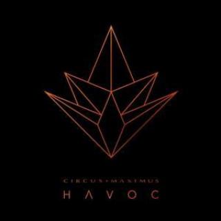 Audio Havoc Circus Maximus