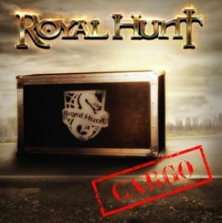Zvok Cargo Royal Hunt