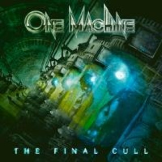 Аудио The Final Cull One Machine