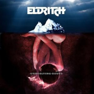 Audio Underlindes Issues Eldritch