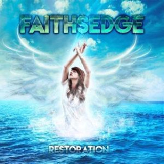 Audio Restoration Faithsedge