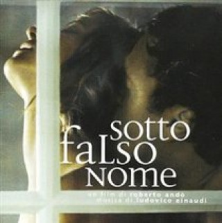 Audio Sotto Falso Nome Ludovico Einaudi