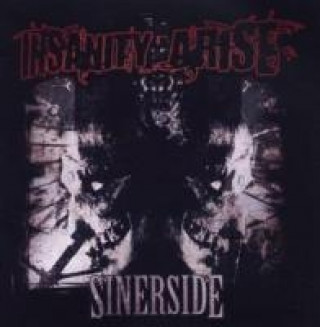 Zvok Sinerside Insanity Arise