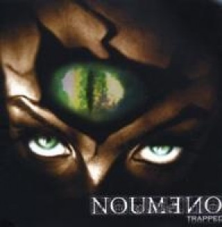 Zvok Trapped Noumeno