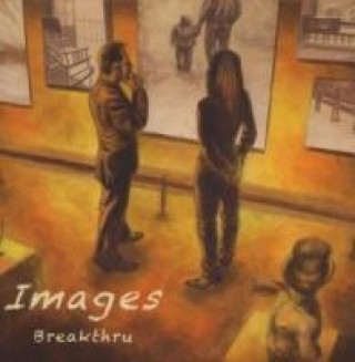 Zvok Images Breakthru