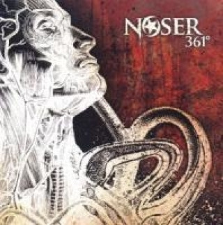 Zvok 361 Noser