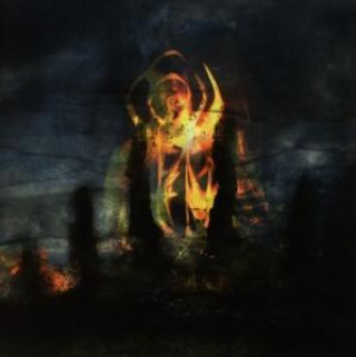Audio Carrion Skies Fen