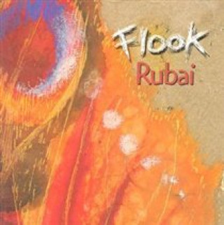 Audio Rubai Flook