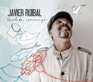 Audio Quedate Conmigo Javier Ruibal