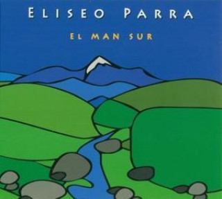 Audio El man sur Eliseo Parra