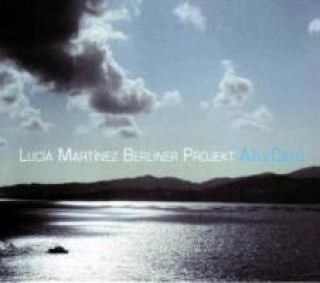 Audio Azulcielo Lucia Martinez Berliner Projekt