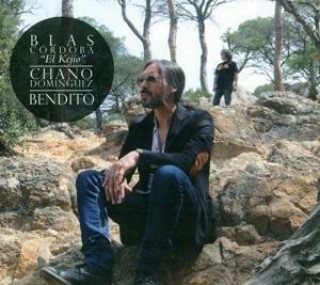 Audio Bendito 