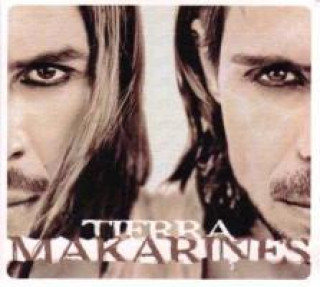 Audio Tierra Makarines