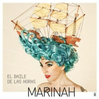 Audio El Baile de las Horas Marinah