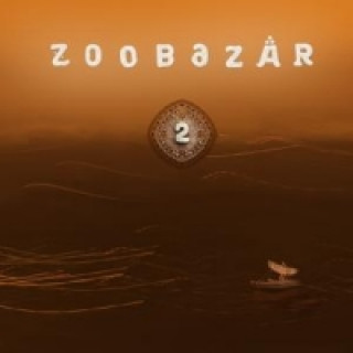 Audio Dos Zoobazar