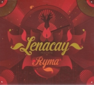 Audio Ryma Lenacay