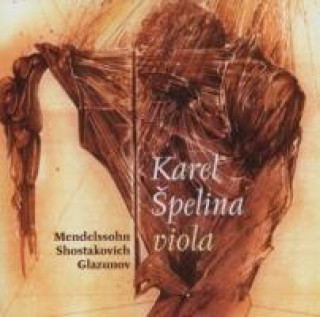 Książka Karel Spelina,Viola Spelina/Friesl/Majlingova/Hala