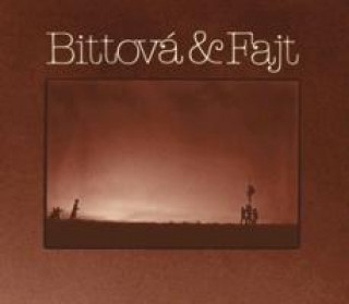 Audio Bittova & Fajt Iva/Fajt Bittova