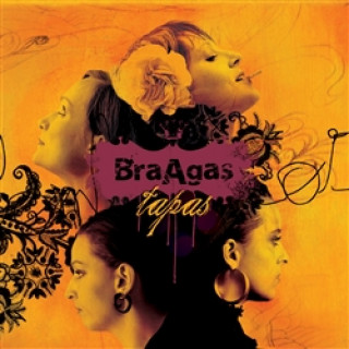 Audio Tapas Braagas