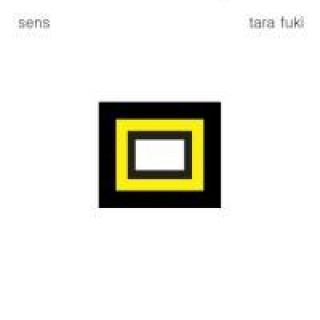 Audio Sens Tara Fuki
