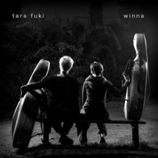Audio Winna Tara Fuki