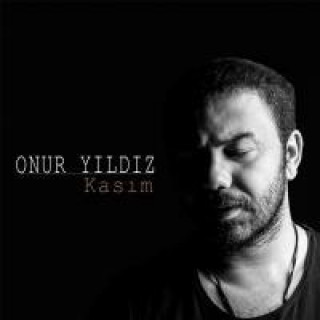 Audio Kasim Onur Yildiz