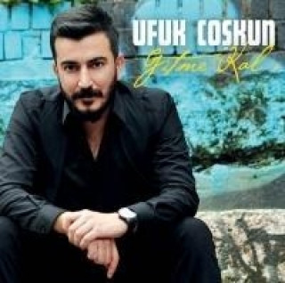 Audio Gitme Kal Ufuk Coskun