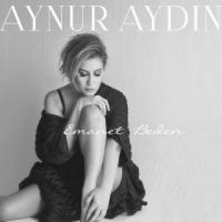 Audio Emanet Beden Aynur Aydin