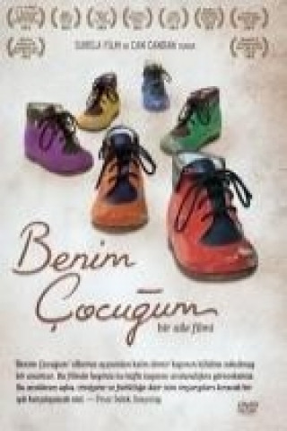 Videoclip Benim Cocugum Can Candan